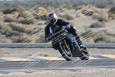 media/Jan-10-2026-Race Pace (Sat) [[3e4fee349c]]/2-Verified/Session 4 Turn 4/